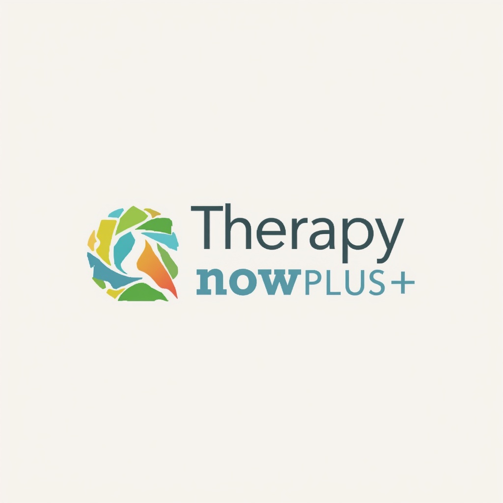 Therapynow